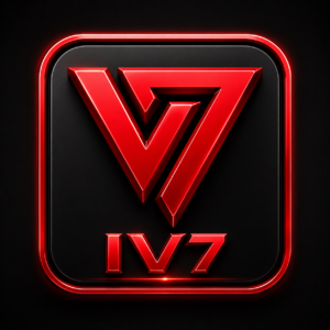 IV7