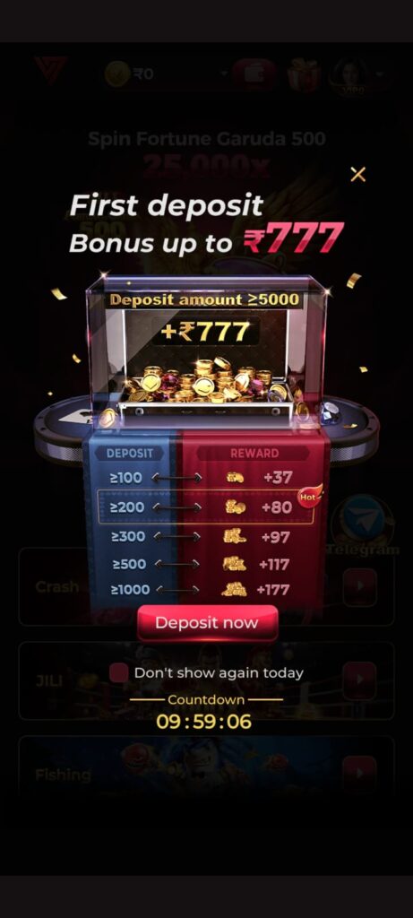 IV7 Apk