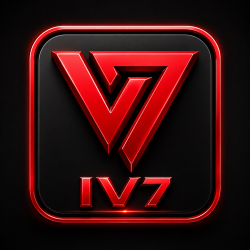 IV7